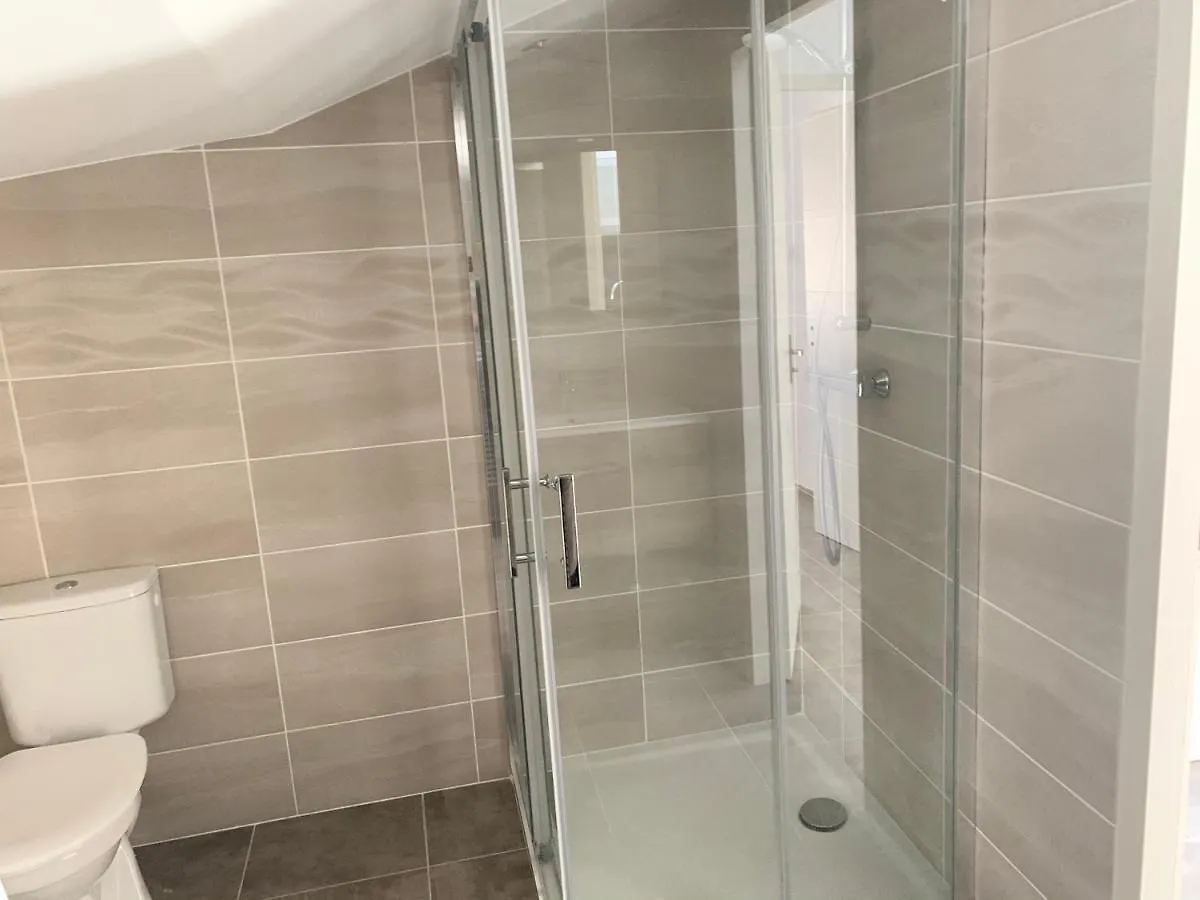 Appartement Rue De Provence Avignon 0*,